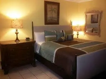 Old Town Suites 키웨스트 미국