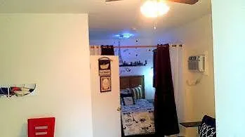 Old Town Suites 키웨스트 호텔