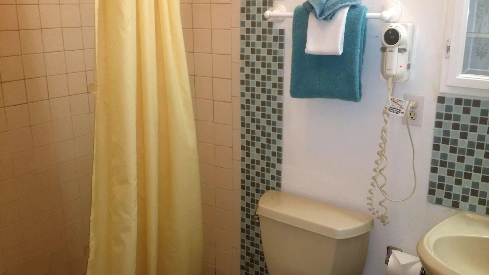 Old Town Suites 키웨스트